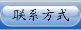 (lin)ϵ҂